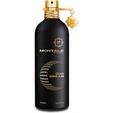 Montale Oud Dream Edp 100 ml Unisex Parfüm - 001-Renkli