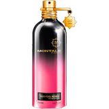 Montale Oud Fool Roses Edp 100 ml Unisex Parfüm - 001-Renkli