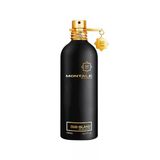 Montale Oud Island Edp 100 Ml Unisex Parfüm