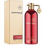 Montale Oud Tobacco EDP 100 ml Unisex Parfüm