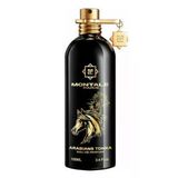 Montale Paris Arabians Tonka Parfüm