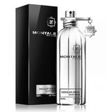 Montale Paris Chocolate Greedy 100 ml Unisex Parfüm