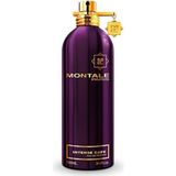 Montale Paris Intense Cafe Parfüm - 100 ml