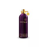 Montale Paris İntense Cafe Parfüm