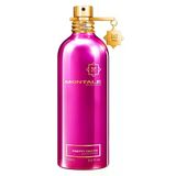 Montale Pretty Fruity EDP 100 ml Kadın Parfüm