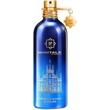 Montale Rendez-Vous A Milan Edp 100 ml Unisex Parfüm - 001-Renkli