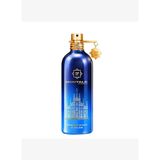 Montale Rendez-Vous A Milan Edp 100 Ml Unisex Parfüm