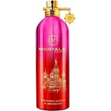 Montale Rendez-Vous A Moscou Edp 100 ml Kadın Parfümü - 001-Renkli