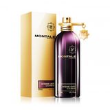 Montale Ristretto Intense Cafe EDP 100 ml Unisex Parfüm