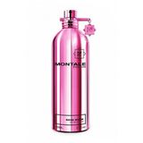 Montale Roses Musk EDP 100 ML Unisex Parfüm