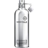 Montale Sandflowers Edp 100 ml Unisex Parfüm - 001-Renkli