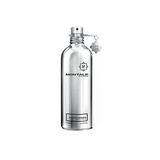 Montale Sandflowers Edp 100 Ml Unisex Parfüm