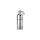 Montale Soleil De Capri 100 ml EDP Unisex Parfüm