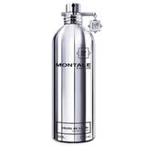 Montale Soleil De Caprı EDP 100 ml Erkek Parfüm