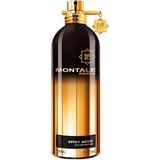 Montale Spicy Aoud Edp 100 ml Unisex Parfüm - 001-Renkli