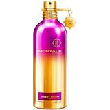 Montale Sweet Peony Edp 100 ml Kadın Parfümü - 001-Renkli