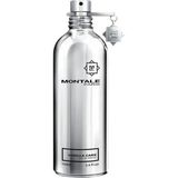 Montale Vanilla Cake Edp 100 ml Unisex Parfüm - 001-Renkli