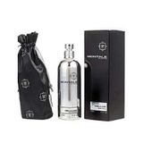 Montale Vanilla Cake EDP 100 ml Unisex Parfüm