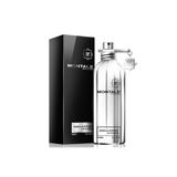 Montale Vanilla Extasy EDP 100 ml Kadın Parfümü