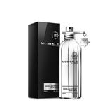 MONTALE VANILLA EXTASY UNİSEX PARFÜM EDP 100 ML
