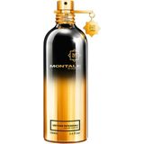 Montale Vetiver Patchouli EDP100 ml Unisex Parfüm - 001-Renkli