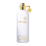Montale White Aoud 100 ML EDP Unisex Parfüm
