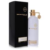 Montale White Aoud EDP 100 ml Kadın Parfüm