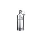 Montale White Musc EDP 100 ml Unisex Parfüm