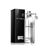 Montale White Musk 100 Ml EDP Unisex Parfüm