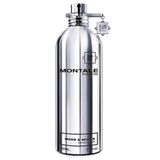 Montale Wood Spices EDP 100 ml Erkek Parfüm