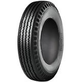 Montana 235/65R16C 121/119Q LT-200 Montana Yaz Lastiği - 2026