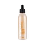 Montana akrilik boya Refill 25 ml Make Up