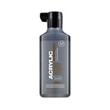 Montana Akrilik Keçeli Kalem Dolumu, 180 ml Şişe, Çakıl (045472)
