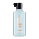 Montana Akrilik Marker Mürekkep Dolumu, 180 ml Şişe, Şok Mavisi Işık (045458)