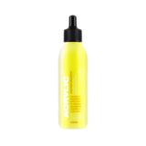 Montana Akrilik Marker Mürekkep Dolumu, 25 ml Şişe, Flaş Sarı (053205)