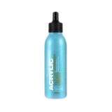 Montana Akrilik Marker Mürekkep Dolumu, 25 ml Şişe,%100 Cam Göbeği (053196)