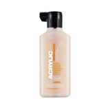 Montana Akrilik Marker Mürekkep Yedekleri, 180ml Şişe, Makyaj (053209)
