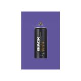 Montana Black 400 ml Blue Velvet Sprey Boya