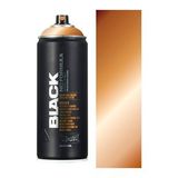 Montana Black 400 ml Copperchrome Sprey Boya