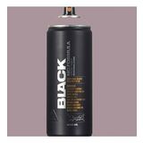 Montana Black 400 ml Gut Sprey Boya