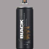 Montana Black 400 ml Houdini Sprey Boya