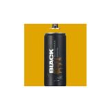 Montana Black 400 ml Indian Spıce Sprey Boya