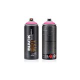 Montana Black 400 ml Pink Panther Sprey Boya