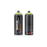 Montana Black 400 ml Slimer Sprey Boya