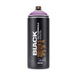 Montana Black BLK4020 Monster 400 ML Sprey Boya