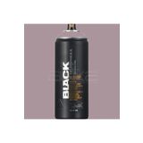 Montana Black BLK4210 Gut 400 ML Sprey Boya