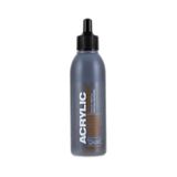 Montana Cans Akrilik Marker Mürekkep Yedekleri, 25ml Şişe, Çakıl, MR25GV, 0.84 Fl Oz (1'li Paket)