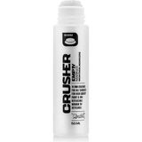 Montana Cans Montana Empty Doldurulabilir Boş Markör Crusher 18 mm 50 ml