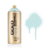 Montana Cool Candy 400 ml Akrilik Sprey Boya