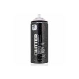 Montana Effect Glitter Sprey Boya 400Ml Dusty Gold Egc Gold